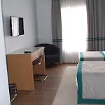 Do Zezere 招待所 Ferreira do Zêzere