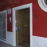 Do Zezere Vendégház