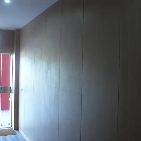 Πανσιόν Do Zezere 3*