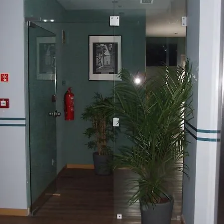 Do Zezere Ferreira do Zêzere