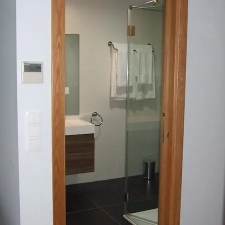 Maison d'hôtes Do Zezere 3*