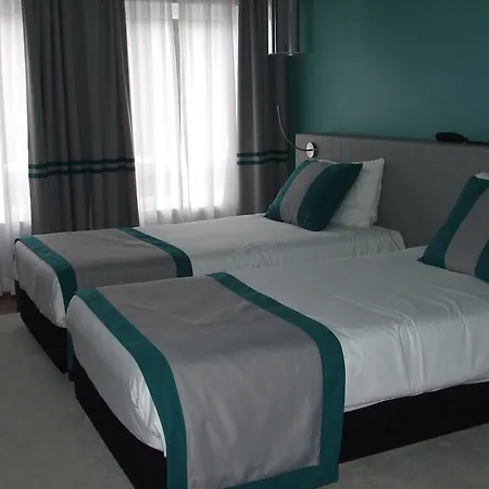 Maison d'hôtes Do Zezere Ferreira do Zêzere