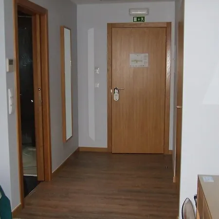 Do Zezere 3* Ferreira do Zêzere