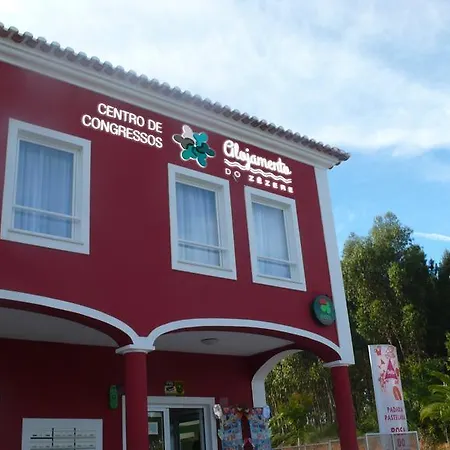 Do Zezere 3*
