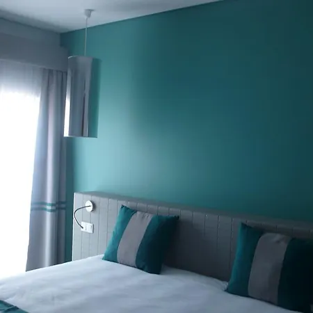 Do Zezere Ferreira do Zêzere