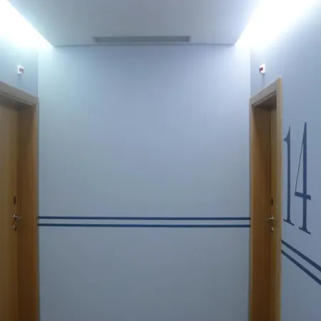 Do Zezere 3* Ferreira do Zêzere