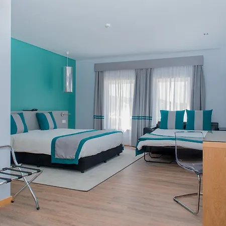 Do Zezere Ferreira do Zêzere