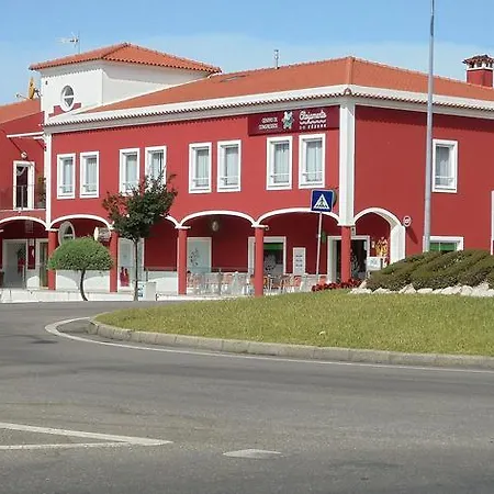 Do Zezere