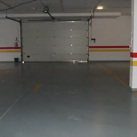 Alojamento Do Zezere Gasthof